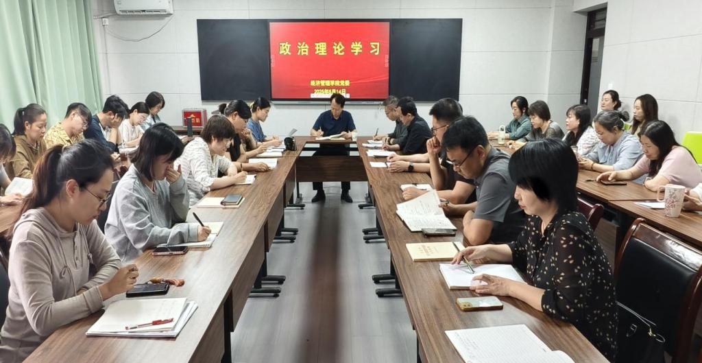 校领导深入太阳成集团122cc调研指导工作